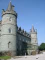 Inveraray Castle